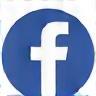 Facebook Icon